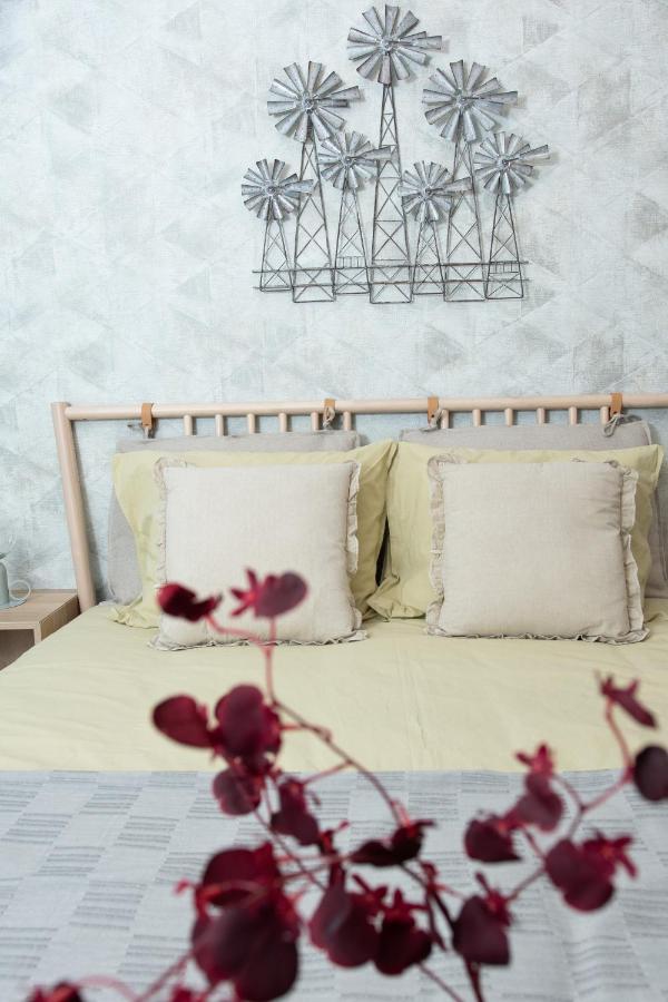 Anise Apartment Bucureşti Ngoại thất bức ảnh