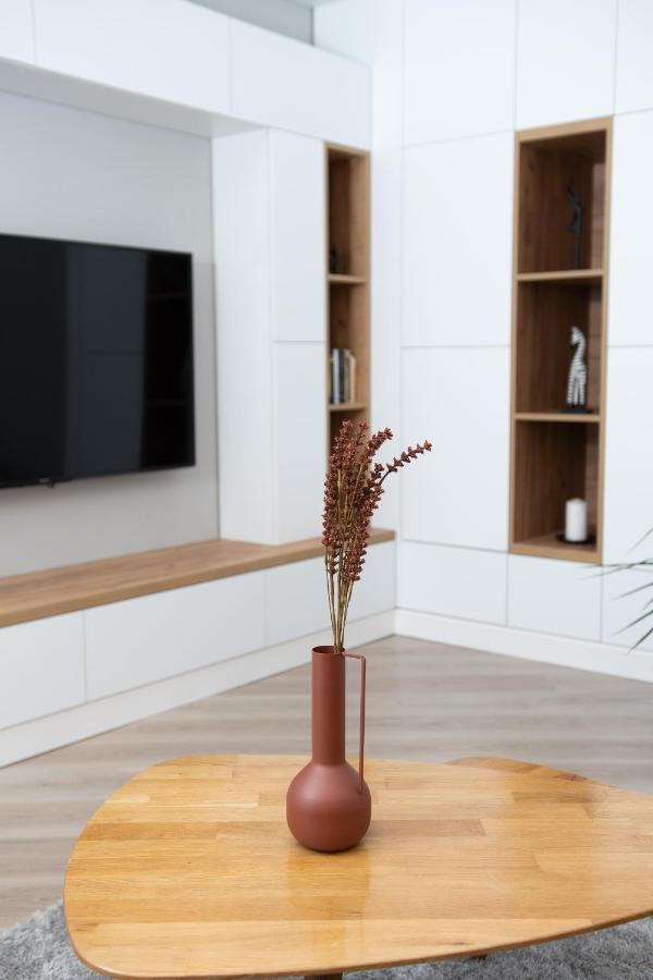 Anise Apartment Bucureşti Ngoại thất bức ảnh