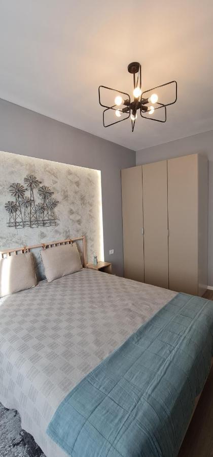 Anise Apartment Bucureşti Ngoại thất bức ảnh