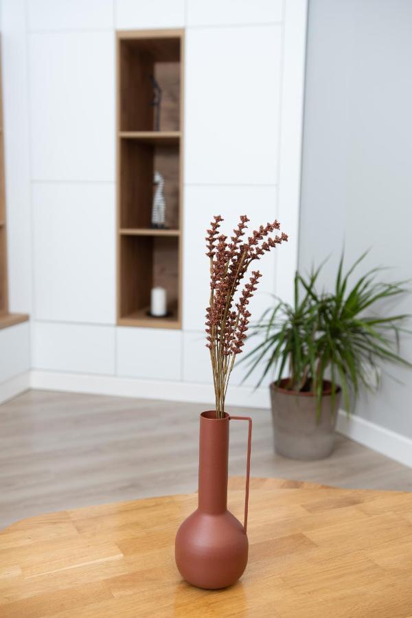 Anise Apartment Bucureşti Ngoại thất bức ảnh